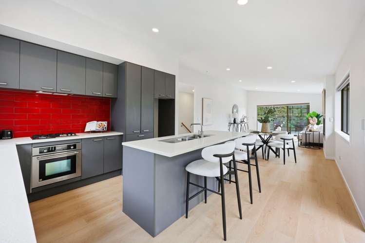 40A Verran Road Birkdale_18