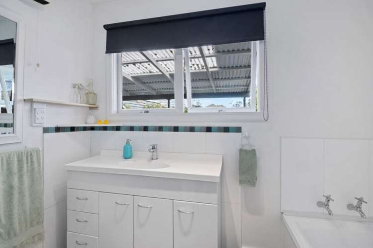 22 Reeves Street Stoke_10