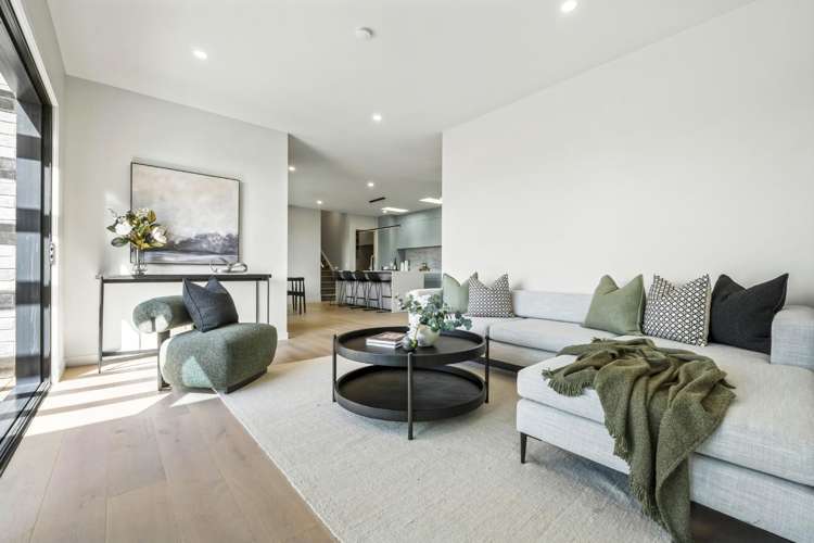 14 Shropshire Street_5