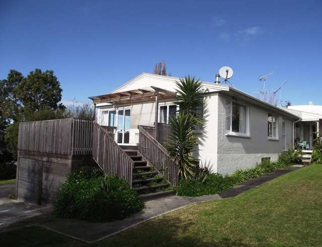 22 Sprott Road Kohimarama_1