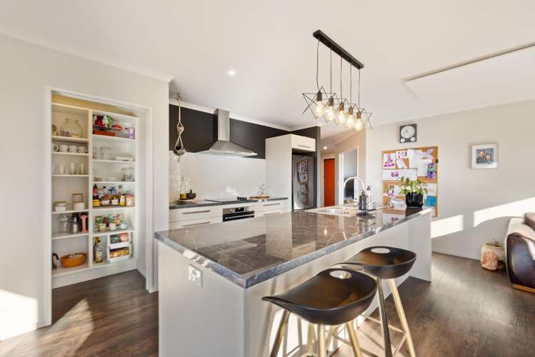 5 Catchpole Place Woodend_7