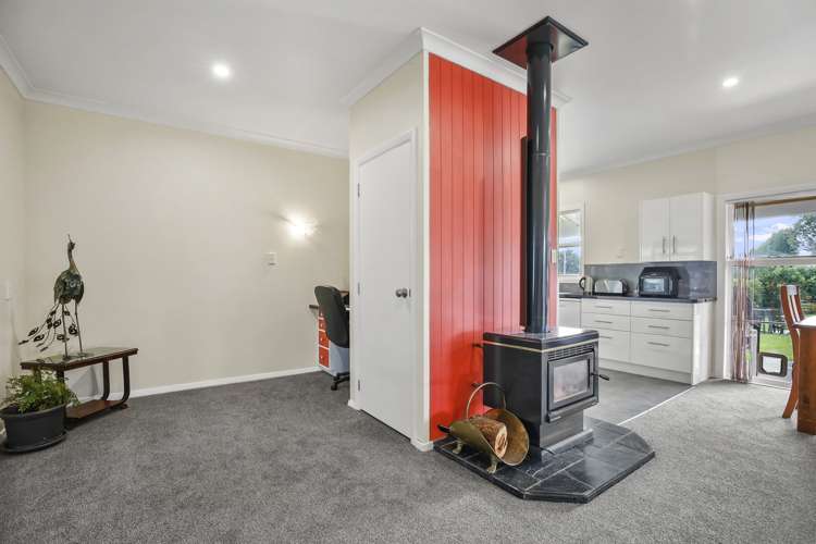 170 Te Kawa Road Otorohanga_14