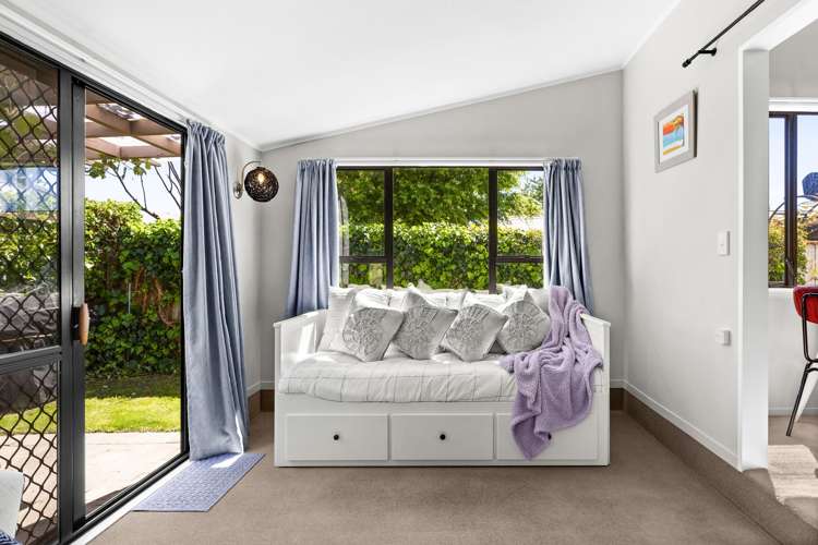 39A Bedford Road Marewa_7