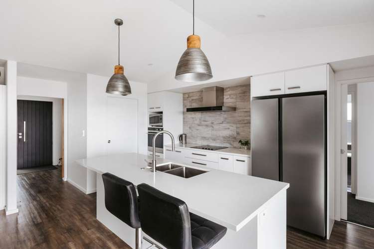 9 Selina Way Omokoroa_4