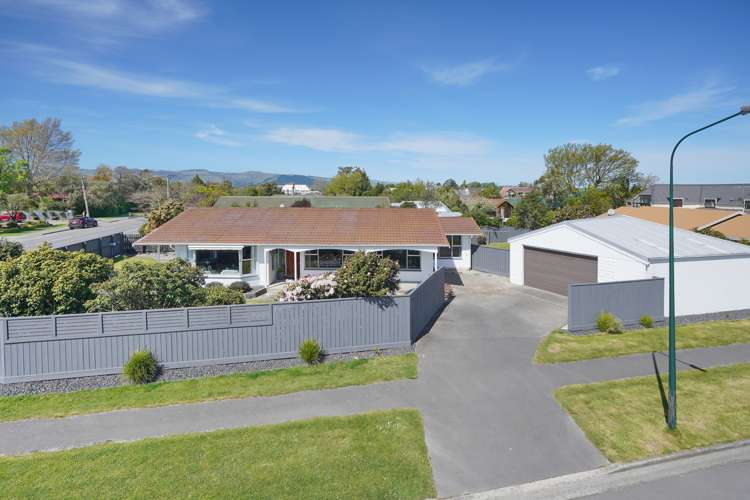 30 Edward Street Lincoln_27