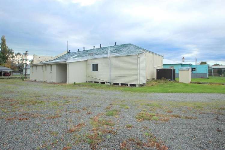 10 Brydone Street Edendale_9