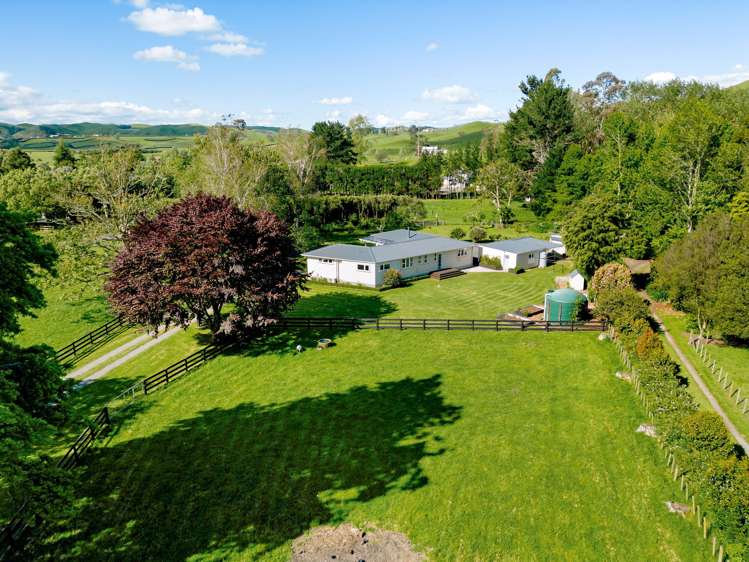 5 Scotsman Valley Road Tauwhare_22