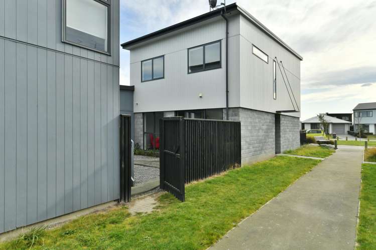 14 Woodcock Road Wigram_16