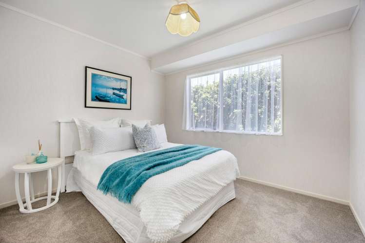 1342 Whangaparaoa Road Army Bay_14