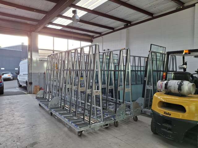 D/78 Diana Drive Wairau Valley_2