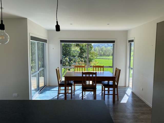 66 Gaskill Road Opotiki_2