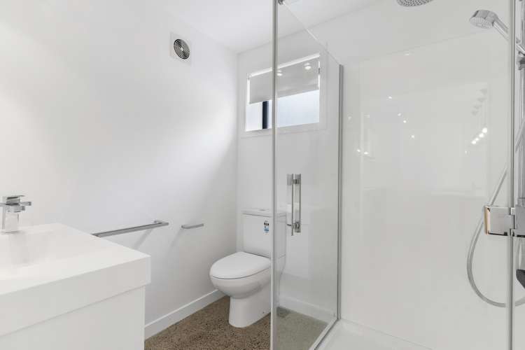 42 Anne Mclean Drive Bayview_12