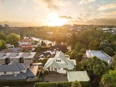 11A Wellington Street_1