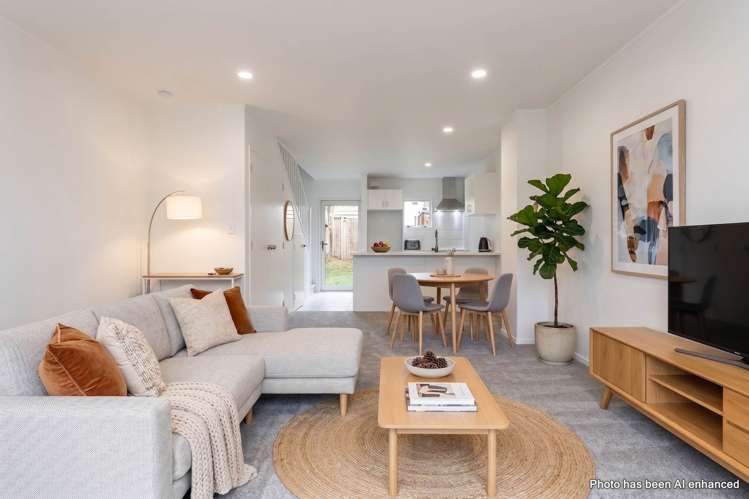 H6/20 Ian Marwick Place_0