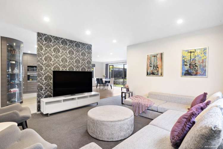 82a Owairaka Avenue Mount Albert_9