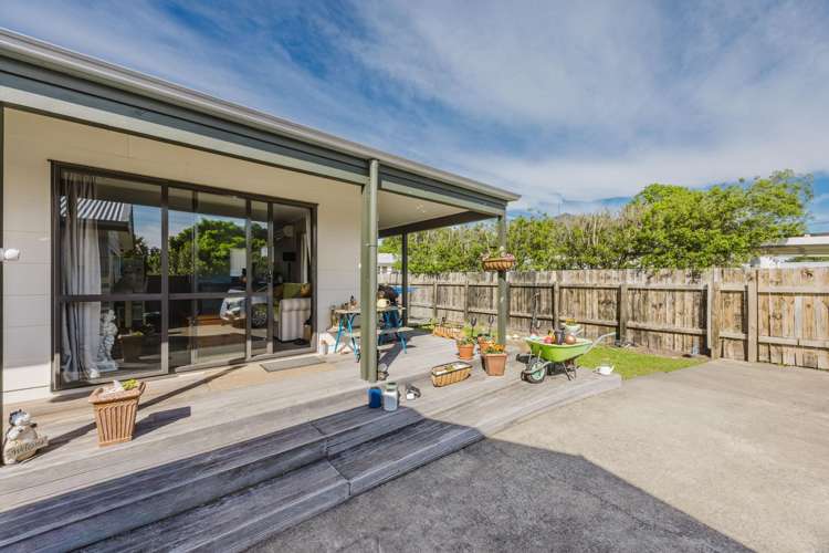 31A Henderson Street Otane_13