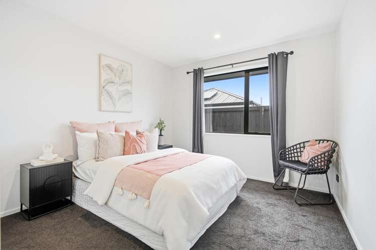 156 Shillingford Boulevard Rolleston_15