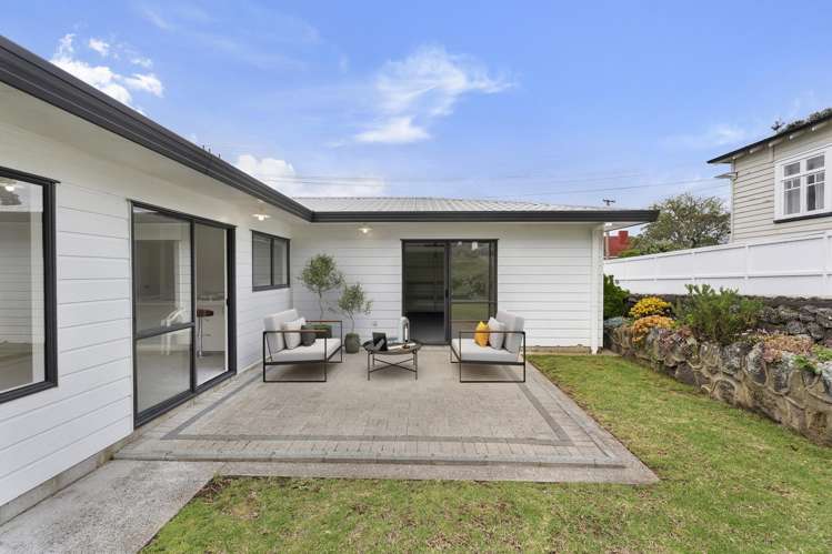 208a Arthur Street Onehunga_2