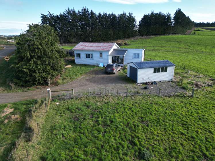 17 Tongue Road Hillend_33