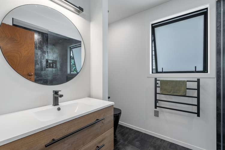 196 Glassford Road Omakau_15