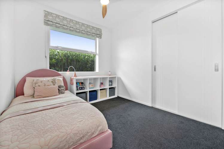 23 Karo Road Beachlands_21