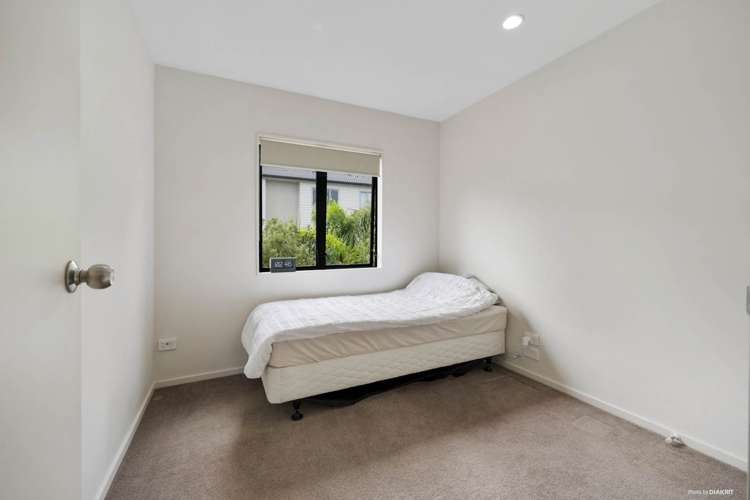 41/22 Northcross Drive Oteha_13