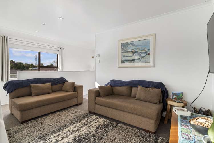 192 Penrose Road Mount Wellington_6