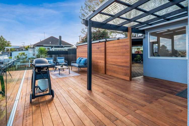 68 Milton Road Otumoetai_12