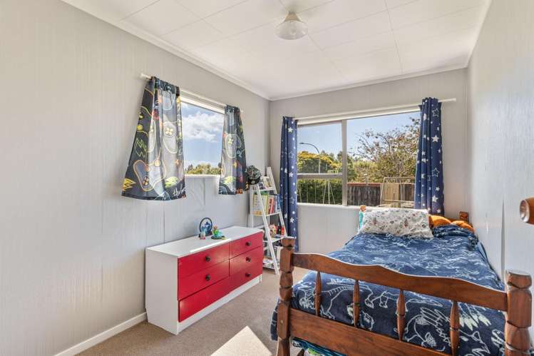 38 Konini Street Inglewood_20