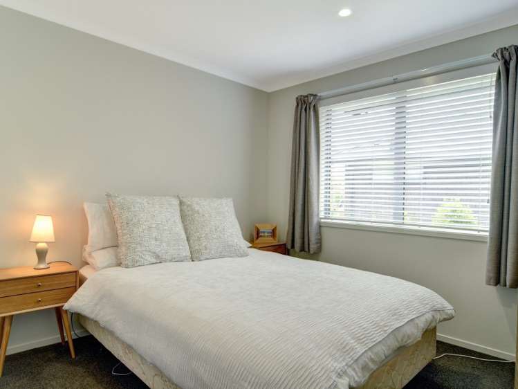 7 Cotswold Court Lower Shotover_8