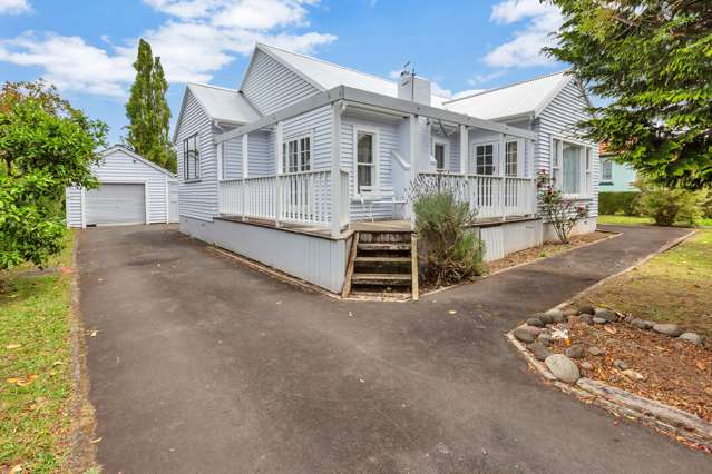 29 Weaver Street Whau Valley_1