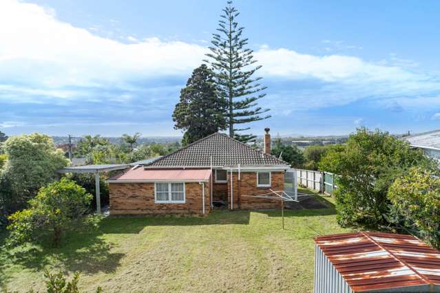 57 Ranui Avenue Ranui_2