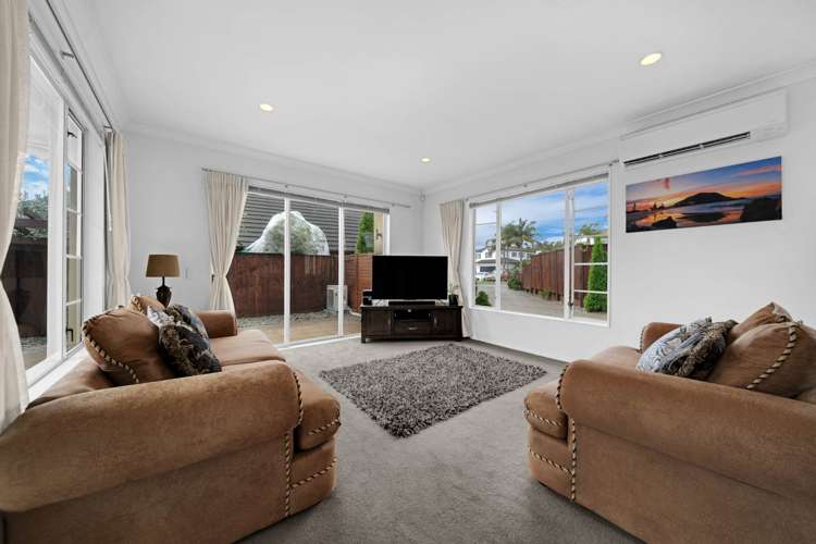 11 Fintry Place Flat Bush_35