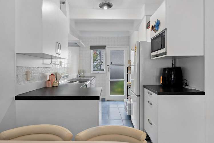 2/86 Divich  Avenue_4