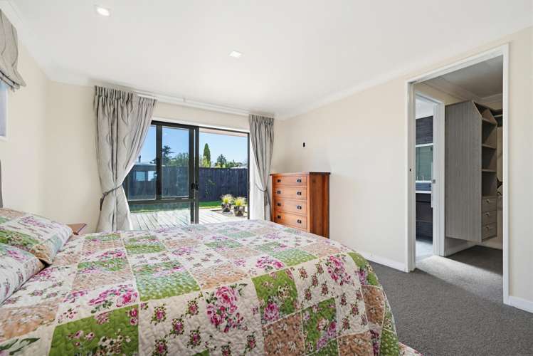 6B Pemberton Drive Darfield_13