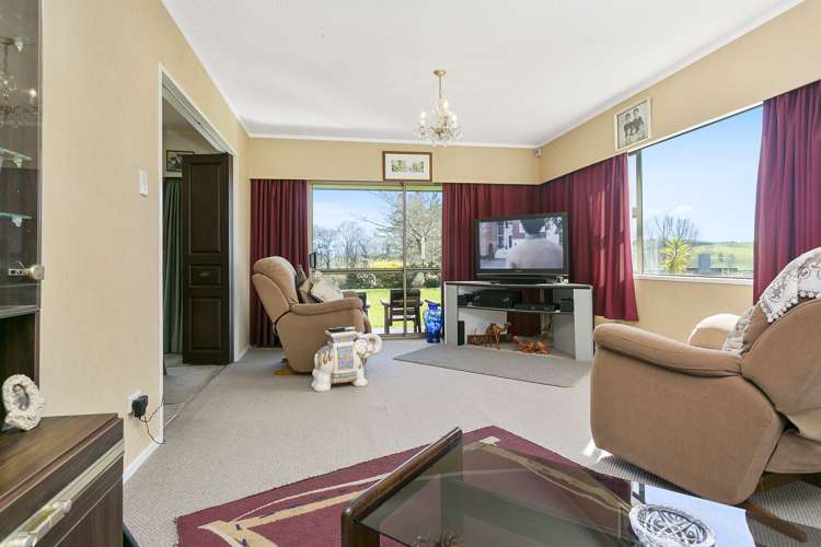 464 Ouruwhero Road Otorohanga_7