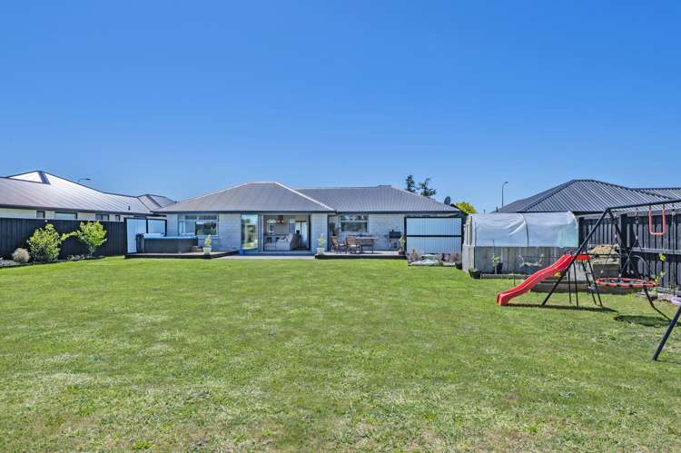 13 Huntaway Lane Dunsandel_27