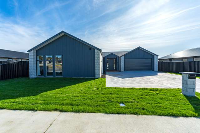 120 Page Crescent Te Awamutu_1