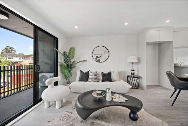 Lot 2/101 White Swan Road Mount Roskill_1