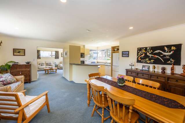 290 King Street Rangiora_4