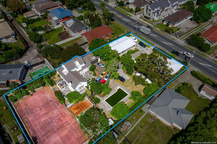 107 Te Atatu Road Te Atatu South_0