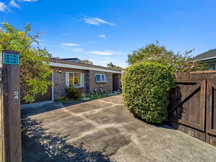 54B Treadwell Street Springvale_32