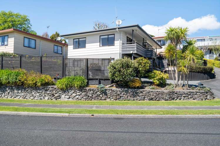 80A Jonathon Street Brookfield_13