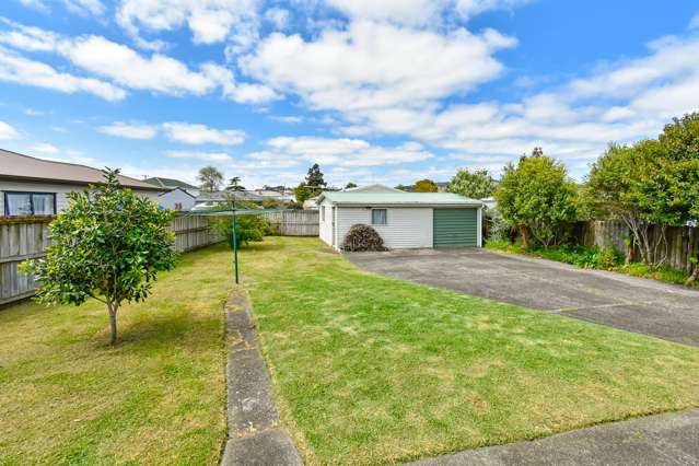 2 Valentine Street Papakura_1