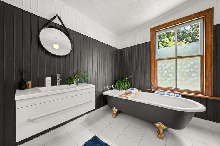 86 Fox Street Featherston_16