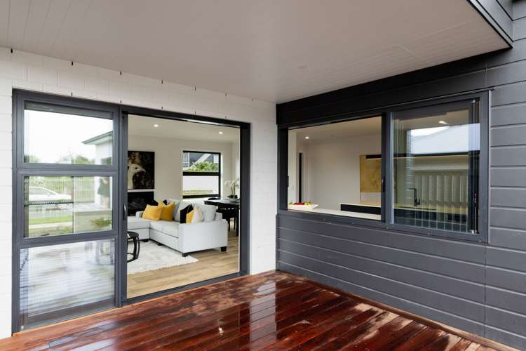 9 Whakahaumako Road Leamington_12