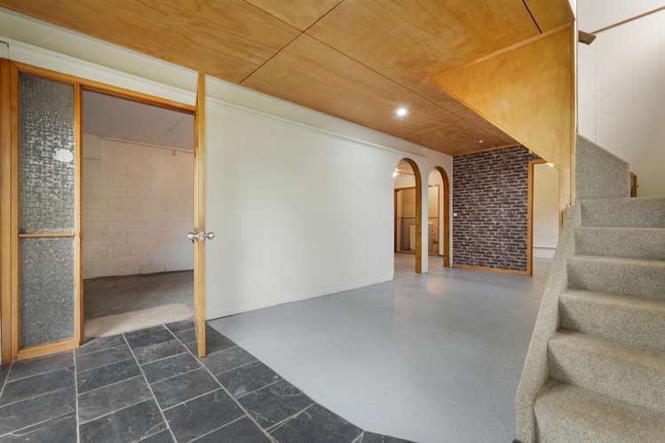 104 Marie Place_5