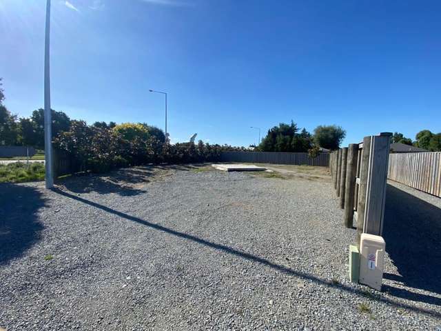 83 Elizabeth Avenue Rakaia_3