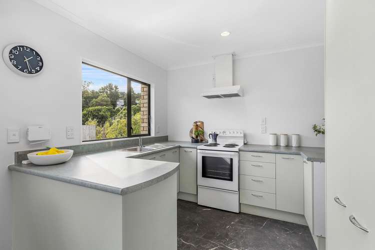 25/42 Main Road Tawa_5