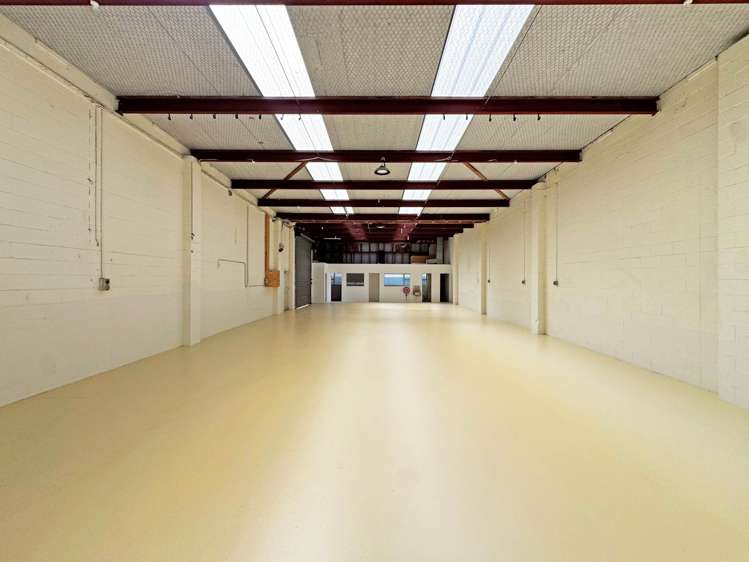 169 Morrin Road St Johns_2